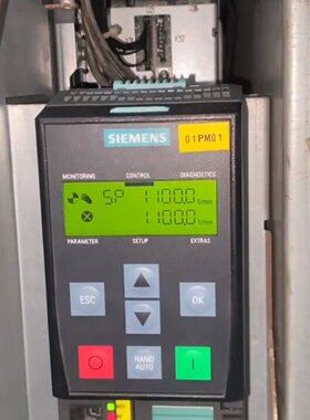 溢价-PM240132KW160KW200KW均