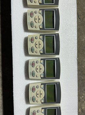 溢价-面板变频器中文面板ACSCPD