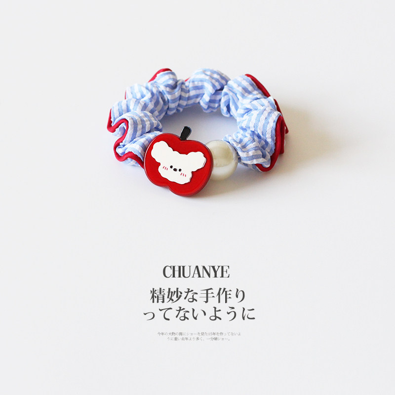 1#������С�� ��Ұ�պ�������СèС��С����Ȧ