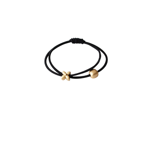 韩国简约双层发圈基础款高弹力耐用橡皮筋女扎头发绳百搭马尾头绳