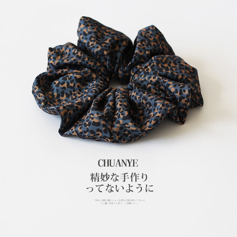 1#ɫ Ұ۷縴ʱƴ󳦷Ȧ