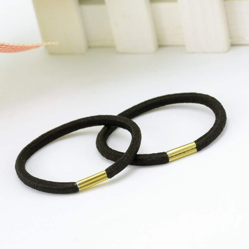 Accessoire cheveux en autre - Ref 1203481 Image 3