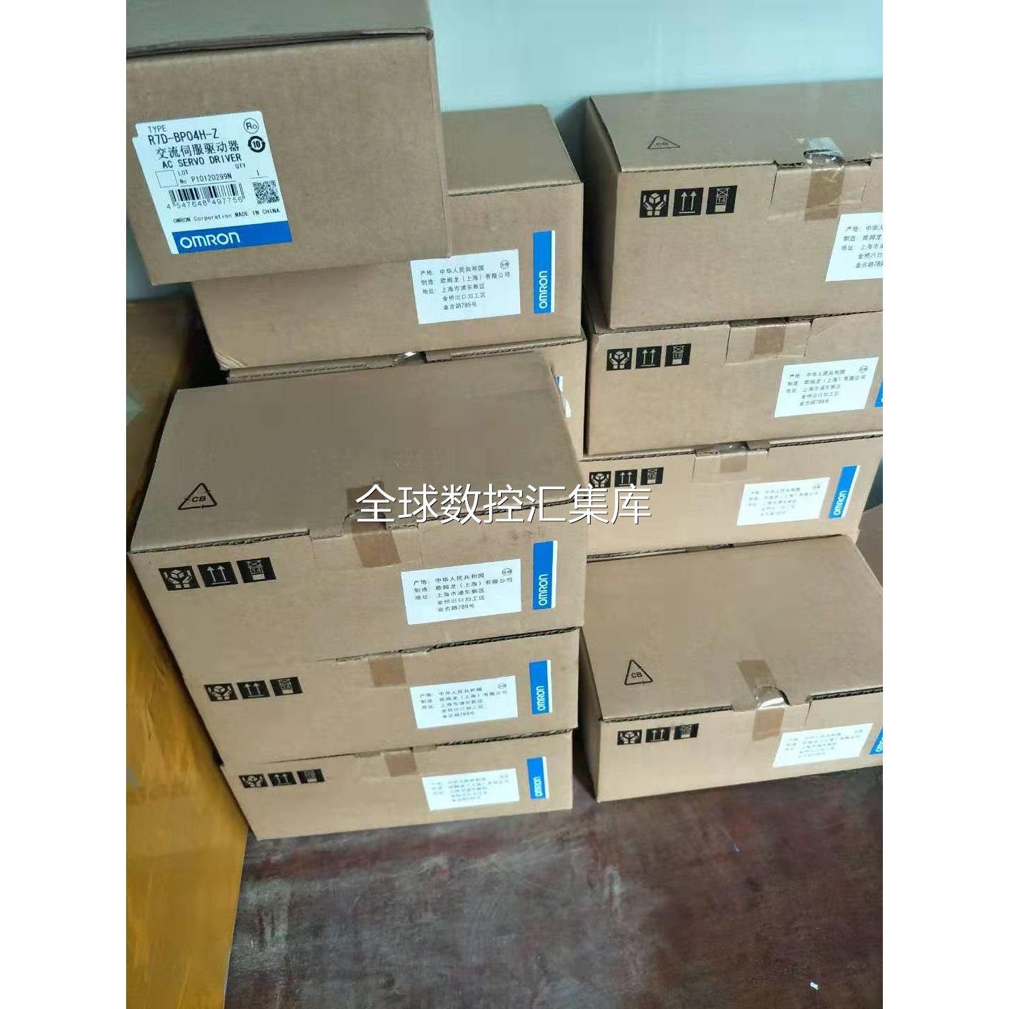 询价SGDG-04GT全新驱动器质保一年欢迎询价