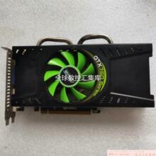 询价《议价》华硕GTX760 2GD5 8P供电功能全部正常，已测好实图