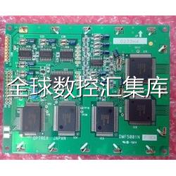 询价原装现货CM320240-16 MA32YP1S价格商谈