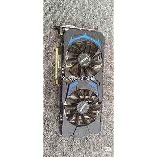 询价出售一片影驰GTX1070TI-8G大将