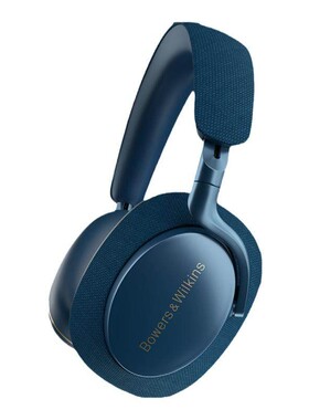 BW宝华韦健Px7s3三代蓝牙耳机无线头戴降噪2025新款PX7 S2E