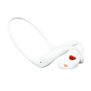 JBL ENDURANCE PACE 开放式运动蓝牙耳机IP68防尘防水不入耳