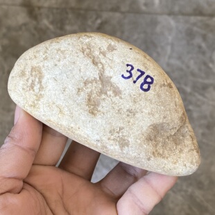 缅甸天然翡翠原石莫西沙木那后江会卡莫西沙开窗