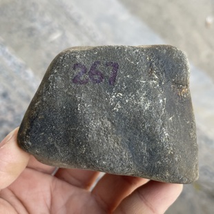 缅甸天然翡翠原石玉石会卡莫西沙莫湾基后江木那大马砍场口