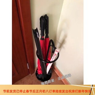 IKEA宜家 沃姆安克萨姆 鞋拔子 穿鞋神器老人穿鞋长柄鞋溜子 代购