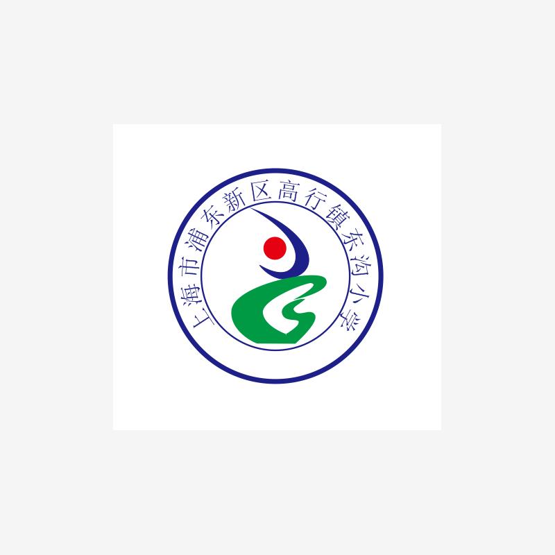 上海浦东新区高行镇东沟图片