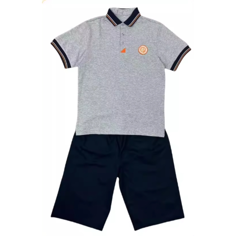 杭州高级中学(23级)校服现货
