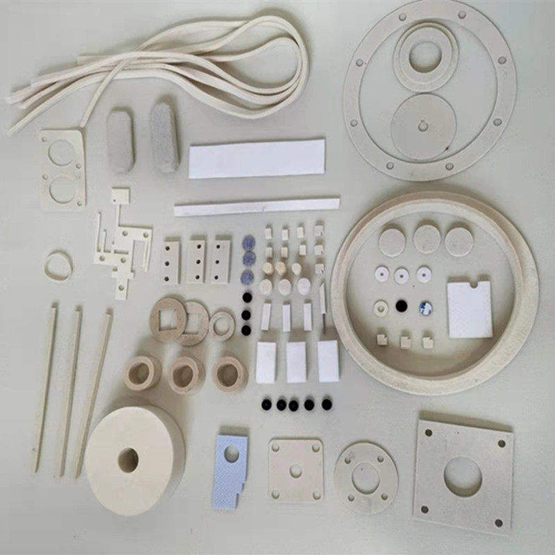 定做工业密封羊毛垫圈毛毡垫片防尘吸油缓冲垫条块耐磨背胶耐高温,五金/工具,密封件,淘宝优惠券,粉丝福利购,淘宝优惠卷