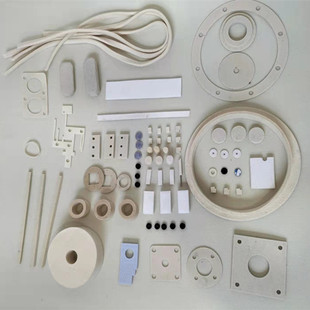 定做工业密封羊毛垫圈毛毡垫片防尘吸油缓冲垫条块耐磨背胶耐高温