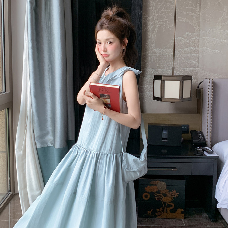 新品2025夏季连衣裙179-701-P130控188,女装连衣裙,浙宝179