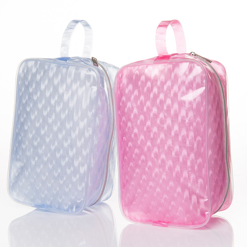 Sac de sport - Ref 9605 Image 3