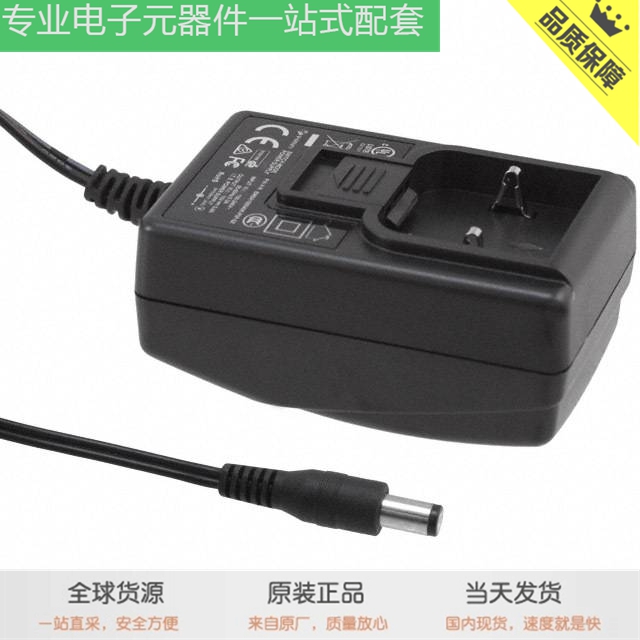 EMSA150040K-P5P-SZ PEM1-S12-D12-S SD-30J SWI6-12-N-P5R