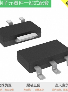 LFFB0003Z P4SMA18A 39501250440 SMBJ11A 600R150F