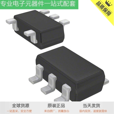 SY56216RMG PCM18XK1 MIC3001GML MCP6L1T-E/OT MCW1001A-I/SS