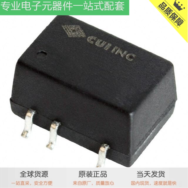 PDS1-S24-S15-M-TR EMSA180100K-P5P-SZ VSK-S25-15U MD-30S