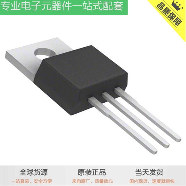 IKA08N65F5XKSA1 BSP 51 E6327 BCR135E6327HTSA1 BSZ086P03NS3 G