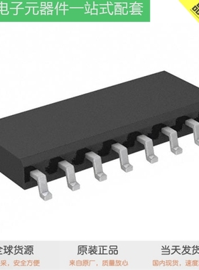 SY100S834ZG HV518P-G PIC16LF1503-I/MG MCP6541T-E/OT