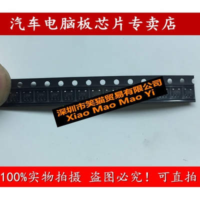 全新原装 LTC1844ES5-3.3 LTC1844 丝印:LTF4 现货