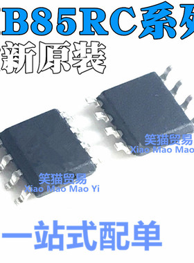 MB85RC16PNF-G-JNERE1 JNER RC16 RC16V VPNF 04 64 256 贴片SOP8