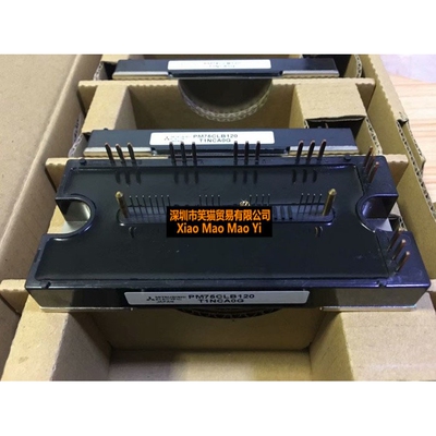 PM75RL1A120/PM50RL1A120/PM75CLA120/PM50CLA120