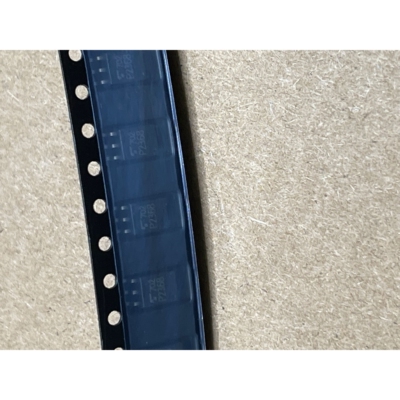 全新 TLP2368 SOP5 高速光耦 进口现货