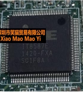 战神K670D P151SM P150SM 6-71-P15S0-DA3A p170sma0 IT8587E