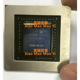 220 包上机 新 255测试 N15E