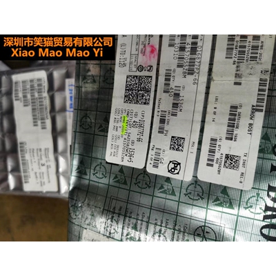 D16877PZ-66集成芯片电源管理IC华强北电子元件一站式配单