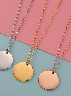 夏秋季通勤调节链条食品级材质