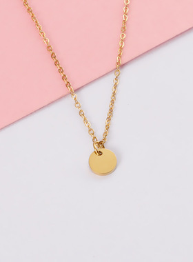 夏秋季食品级材质轻小链条