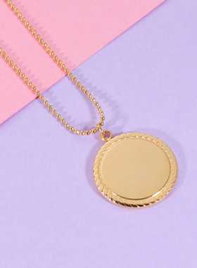 夏秋季食品级材质时尚