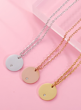 夏秋季食品级材质几何形