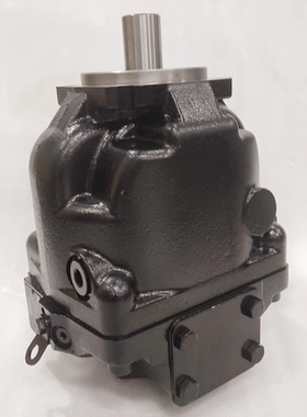 丹佛斯柱塞泵FRR074BLS2520NNN3S1B2A1NNNNNNNNNN-80003556液压泵