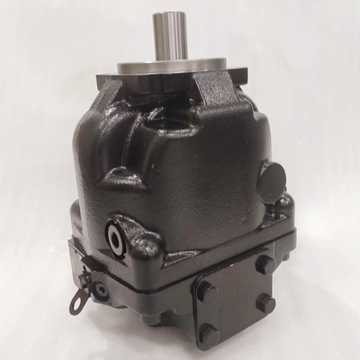 丹佛斯柱塞泵FRR074BLS2520NNN3S1B2A1NNNNNNNNNN-80003556液压泵