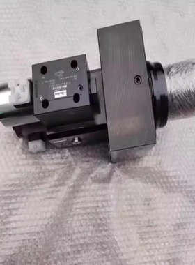 派克压铸机比例阀TEA100EW09B2NLWJ溢流阀R4V03-5331009G0QA1