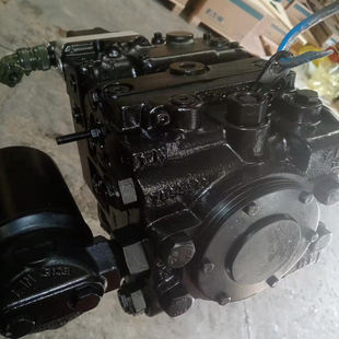 丹佛斯马达OMS160-151F0545 OMVW800-151B3124 OMVW630-151B3123