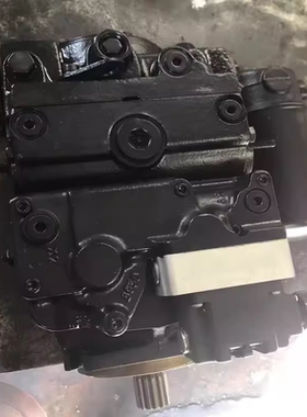 丹佛斯液压马达FRR090CLS2220NNN3S1B2A1NNNNNNNNNN-83035524油泵