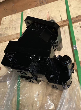 丹佛斯液压马达51V160AF1ETAC2LNGOABA080AANN00B8柱塞泵高压泵