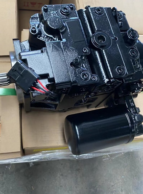 丹佛斯马达OMT400-151B3004 OMT500-151B3005 OMV500-151B3102