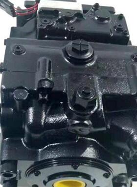 丹佛斯液压行走马达51V250AF2NE2A2ANE1NNN050AAF30330柱塞泵油泵