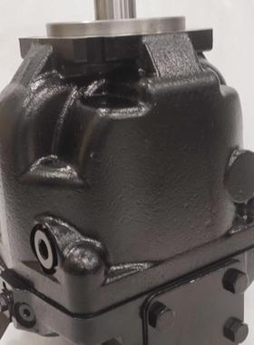 丹佛斯液压泵90L250PJ5NN80T4F1J03NNN424224混砂车排出泵柱塞泵