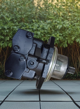 丹佛斯液压泵90K075NC0N8N0S1W00NNN0000E6液压马达90K系列均有货