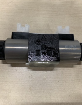 哈威液控单向阀RHCE23液压阀RHCE33电磁阀SWPN81K-X24换向阀