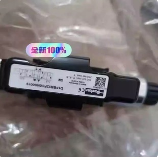 派克伺服比例阀D1FBB32FC0NS0019液压阀D1FBE01CE0NS0019换向阀